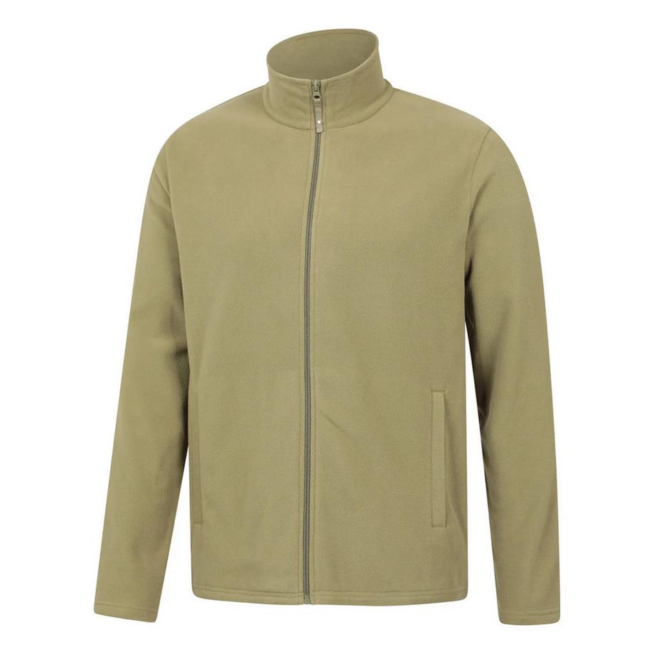 Mountain Warehouse Veste Polaire Raso  