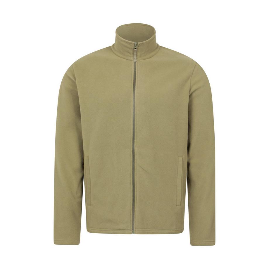 Veste Polaire Raso