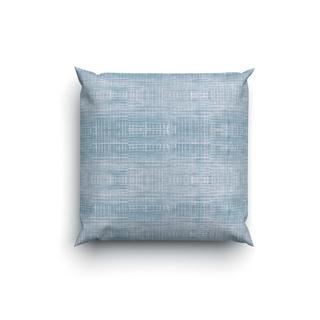 Lotus Bettwaren Skara Bambus Bettwäsche  