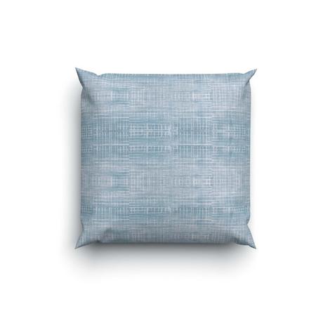 Lotus Bettwaren Skara Bambus Bettwäsche  