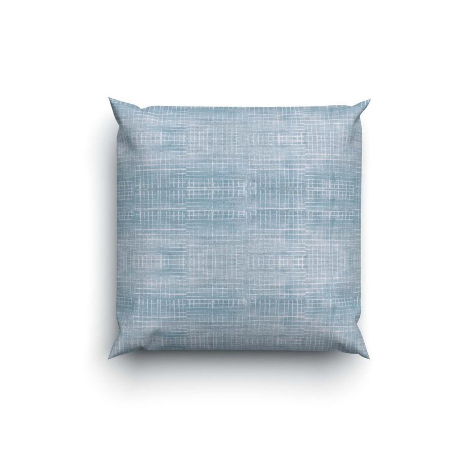 Lotus Bettwäsche Bambus Skara