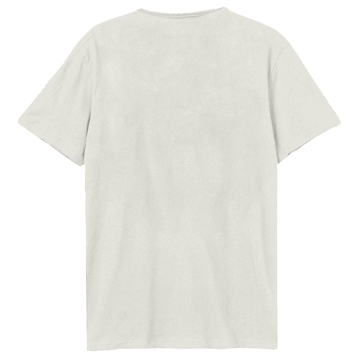 Amplified For President T-Shirt  