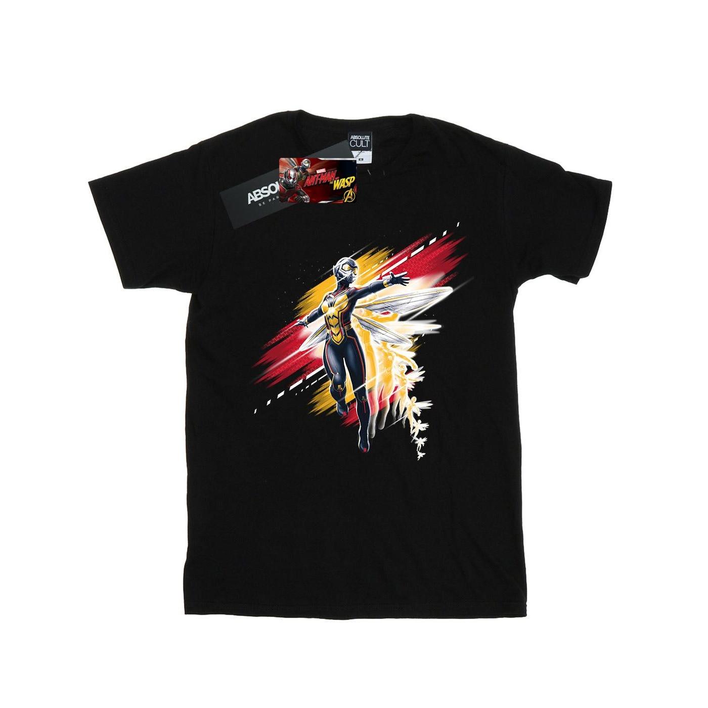 MARVEL  TShirt 