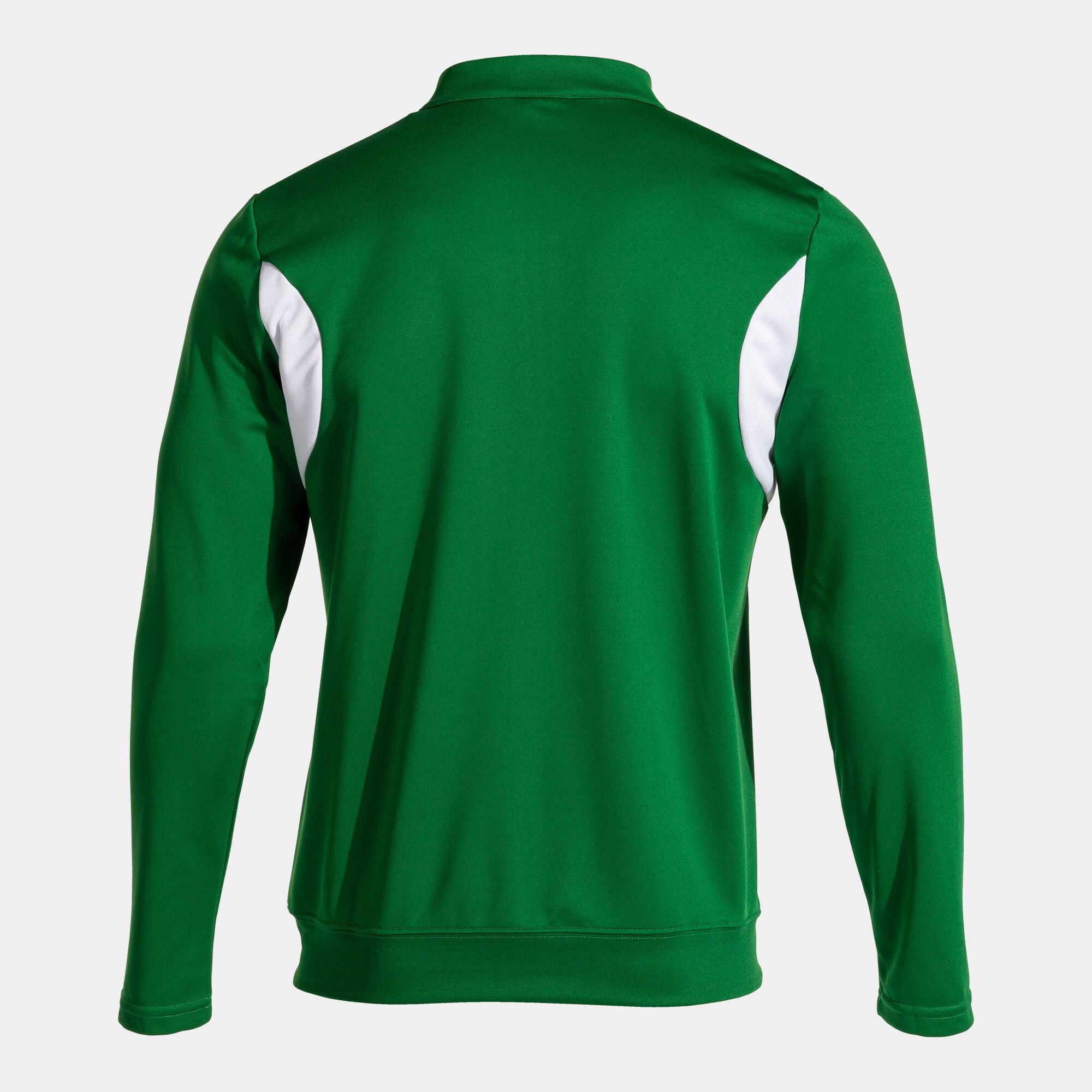 Joma  trainingsjacke joa winner iii 