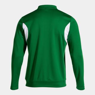 Joma  trainingsjacke joa winner iii 