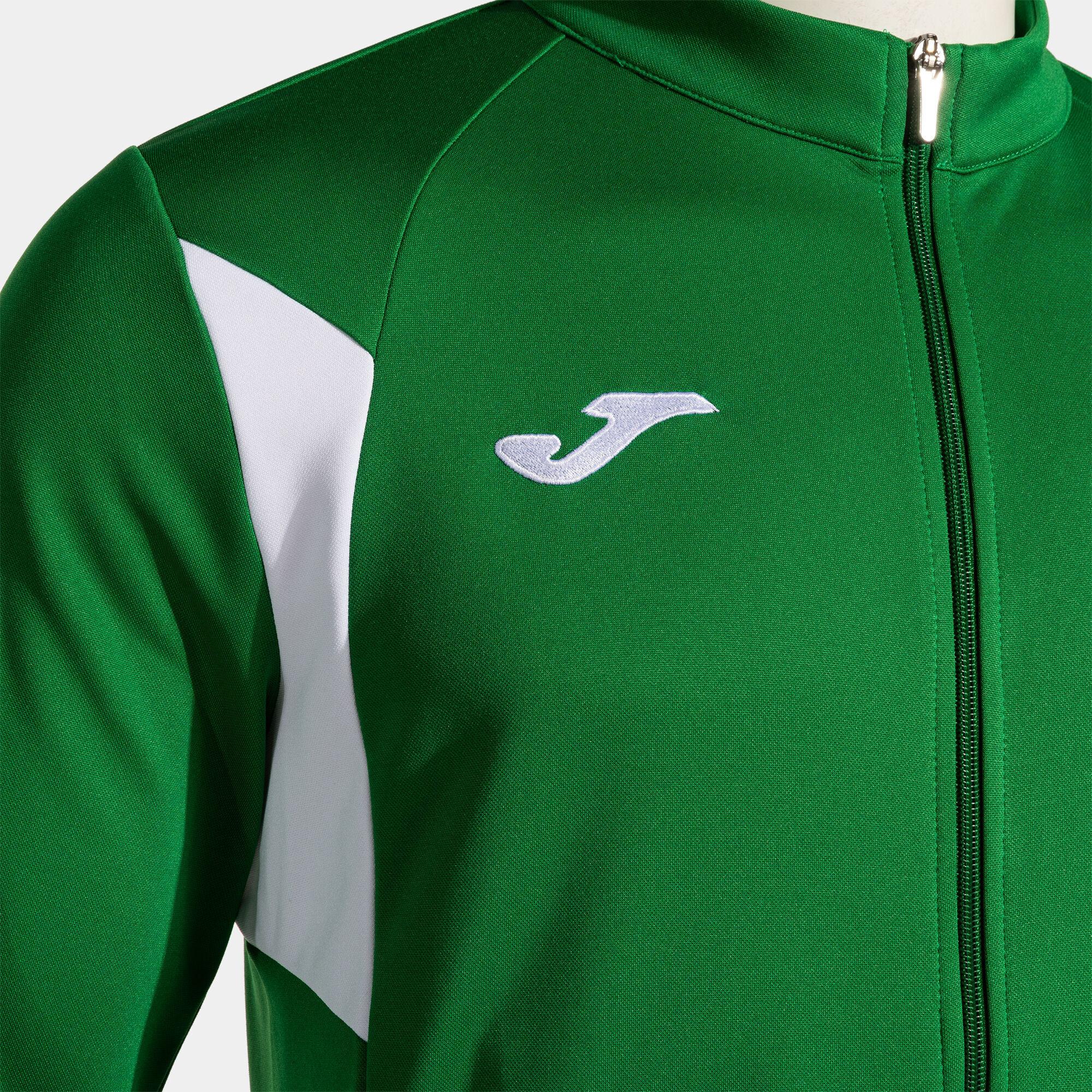 Joma  trainingsjacke joa winner iii 