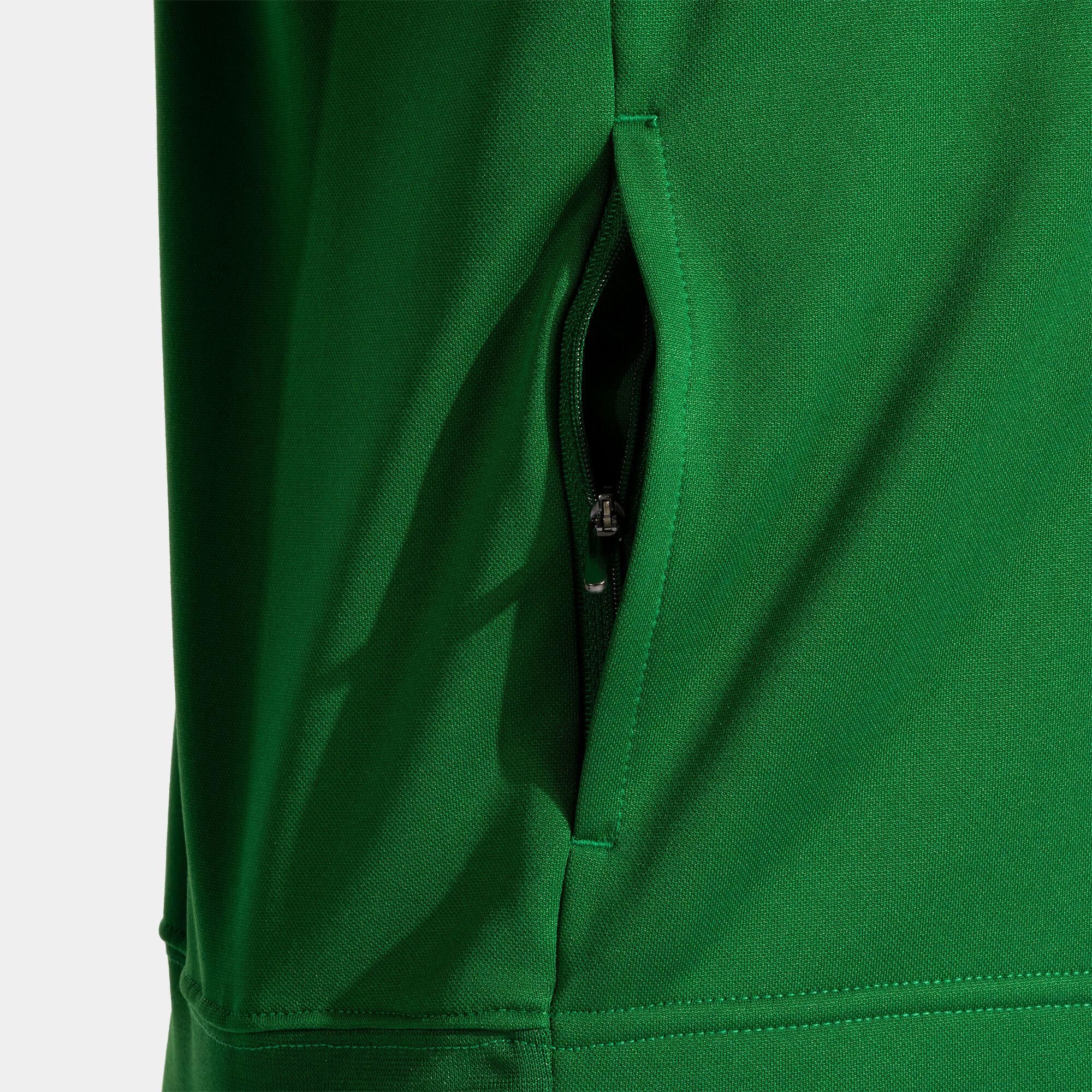 Joma Winner III Felpa  