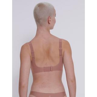 sloggi Zero Feel 2.0 Soft Bralette  