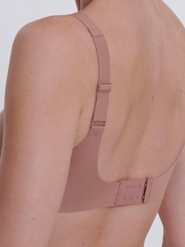 sloggi Zero Feel 2.0 Soft Bralette  