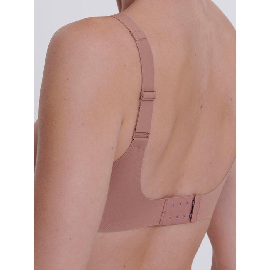 sloggi Zero Feel 2.0 Soft Bralette  