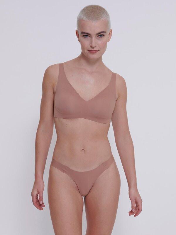 sloggi Zero Feel 2.0 Soft Bralette  