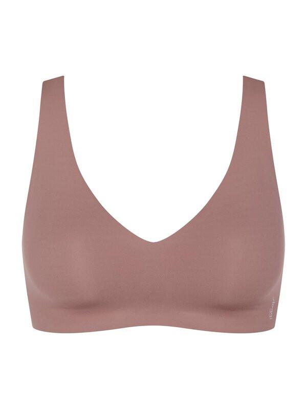 sloggi Zero Feel 2.0 Soft Bralette  