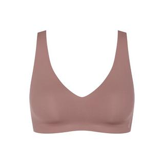 sloggi Zero Feel 2.0 Soft Bralette  