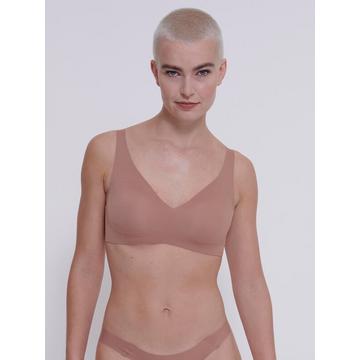 Zero Feel 2.0 Soft Bralette