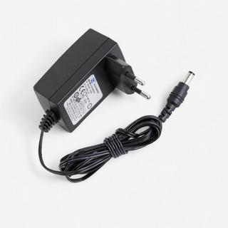 DOMYOS  Transformator 