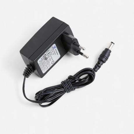 DOMYOS  Transformator 