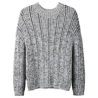 Joe Browns Maglione girocollo a maglia traforata  