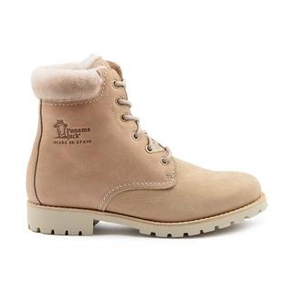 Panama Jack  Panama 03 Igloo-36 