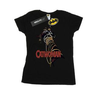 DC COMICS  Friday TShirt 