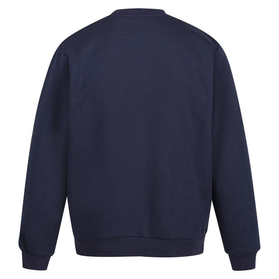 Regatta Pro Rundhals Sweatshirt  