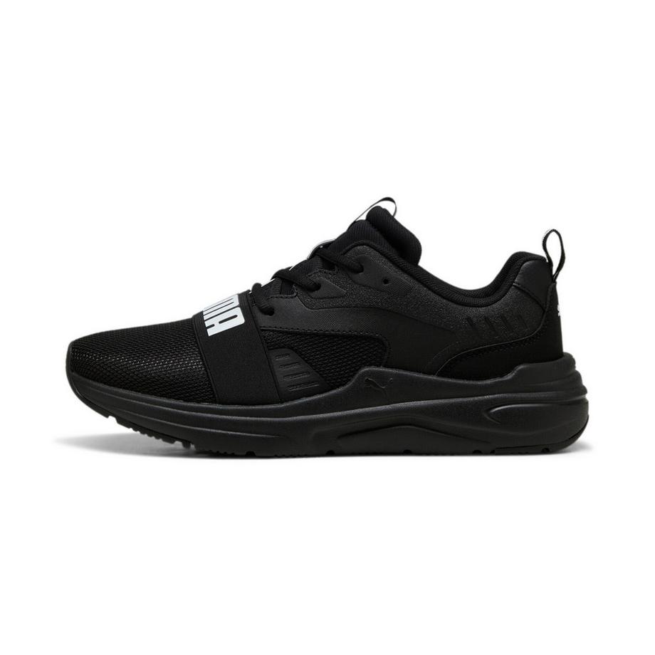PUMA Sneakers Softride Wired 2  