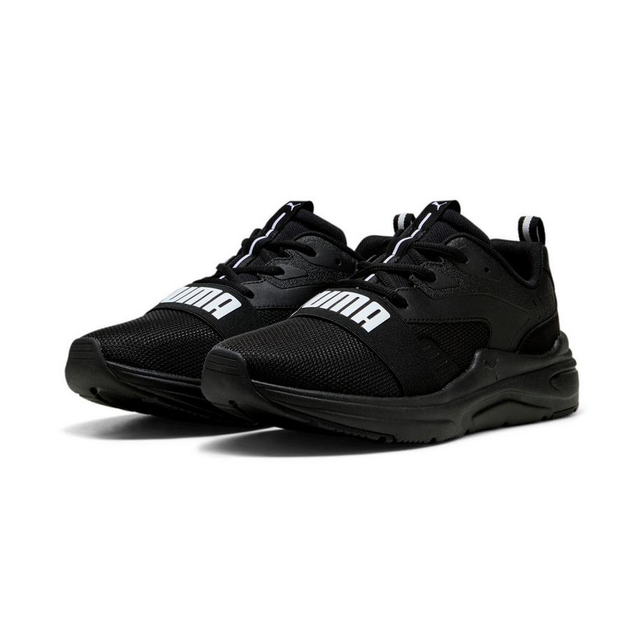 PUMA Sneakers Softride Wired 2  