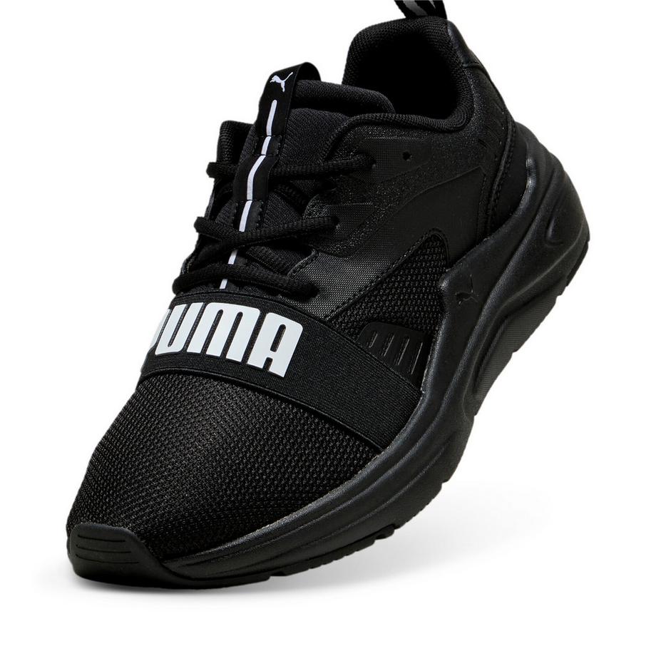 PUMA Sneakers Softride Wired 2  
