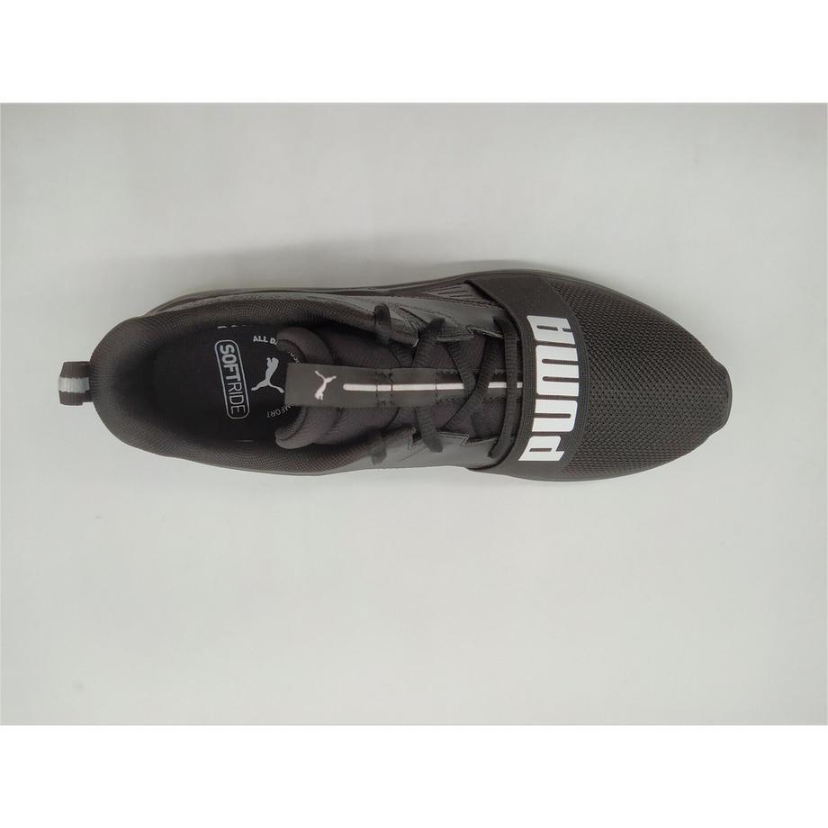 PUMA Sneakers Softride Wired 2  