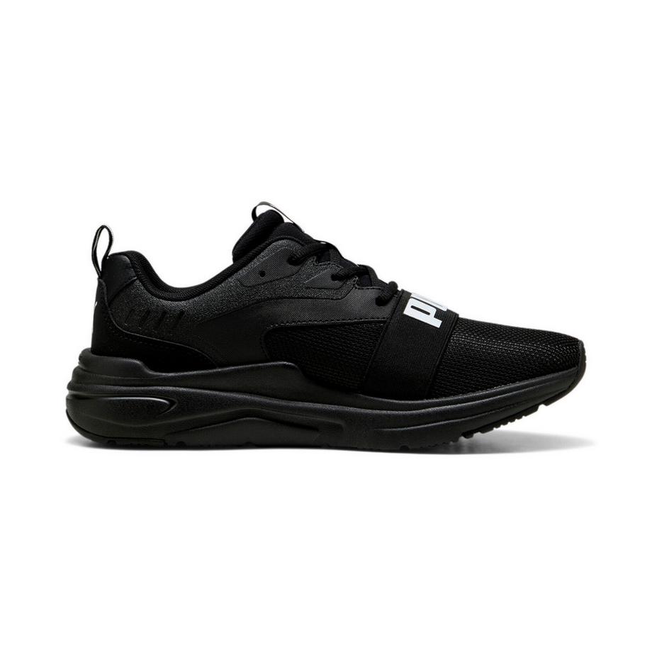 Sneakers softride wired 2