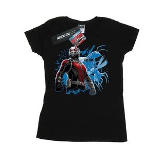 MARVEL  TShirt 