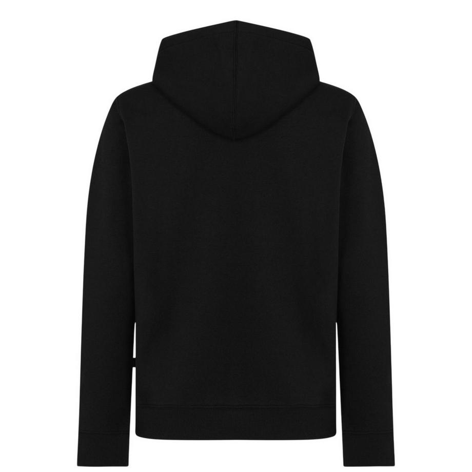 Dickies  Sweat À Capuche Oakport 