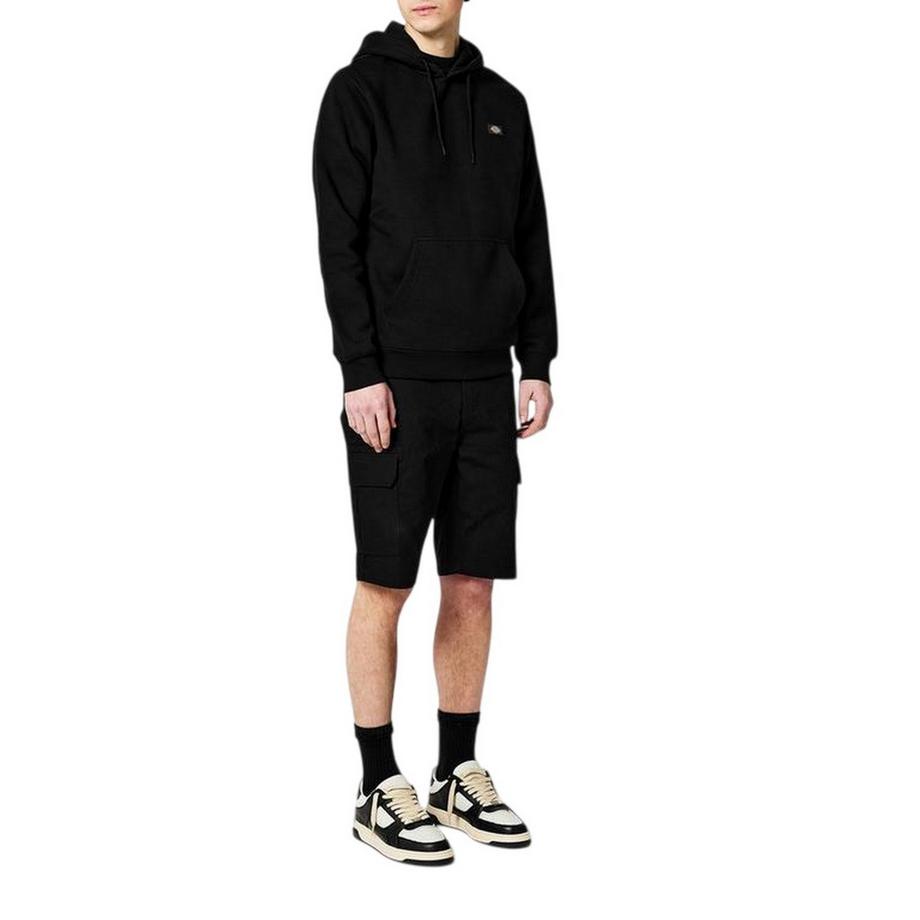 Dickies  Sweat À Capuche Oakport 