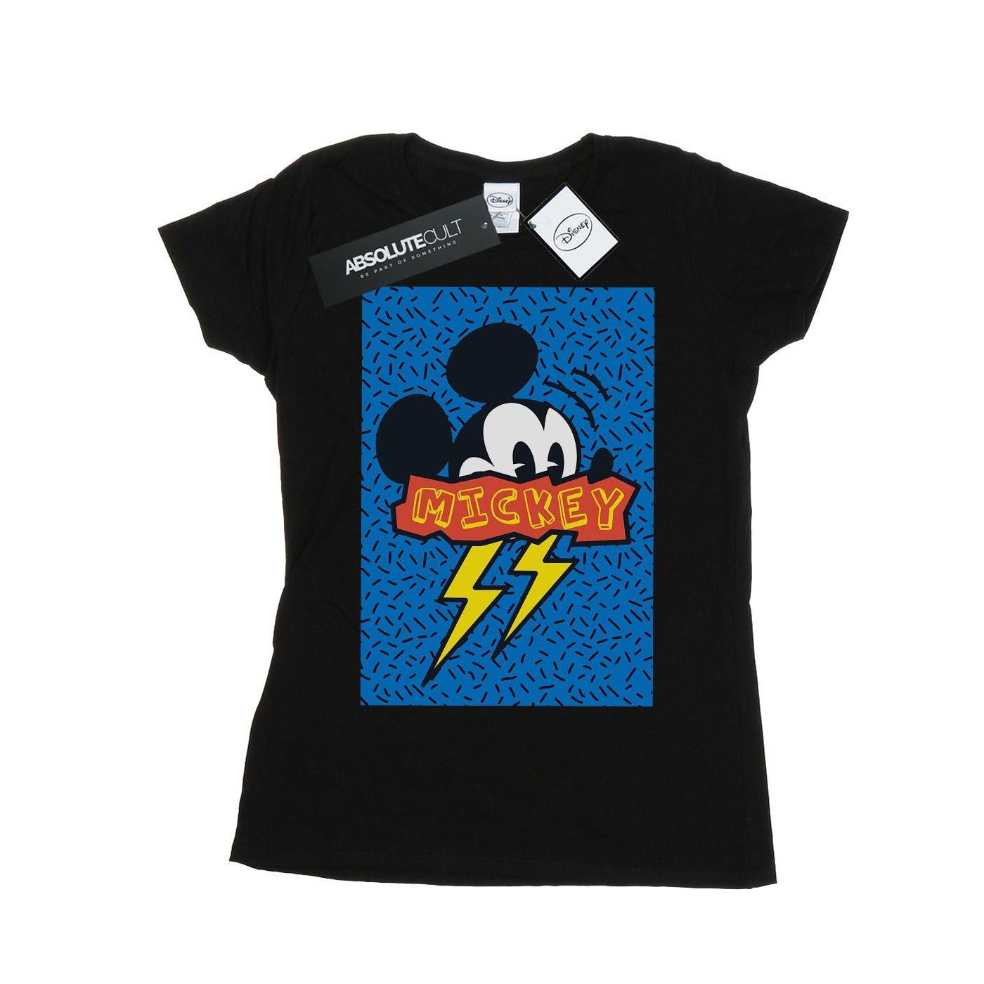 Disney  Tshirt 90S 