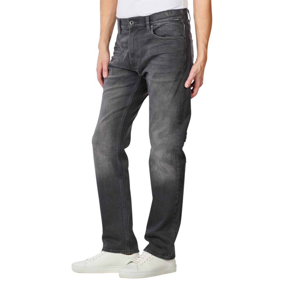 G-STAR Mosa Jeans Straight Fit  