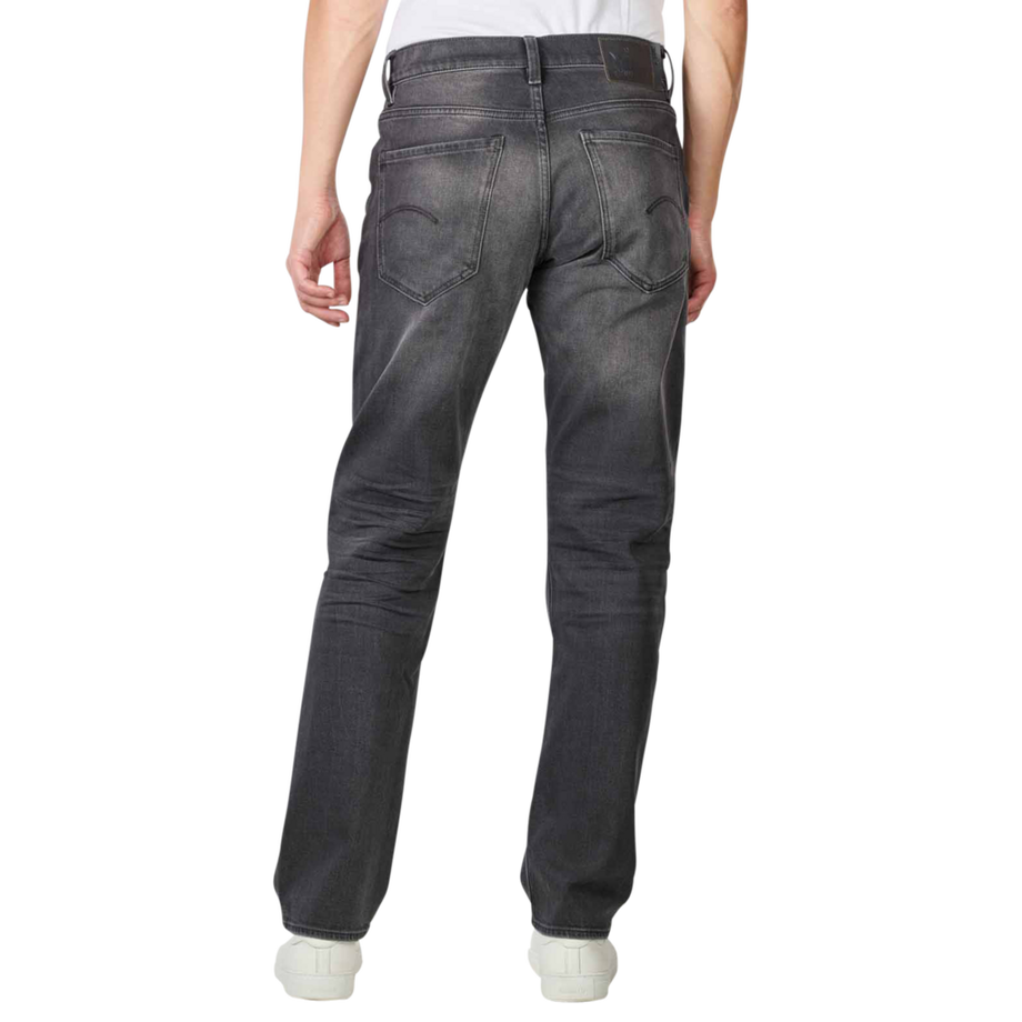 G-STAR Mosa Jeans Straight Fit  