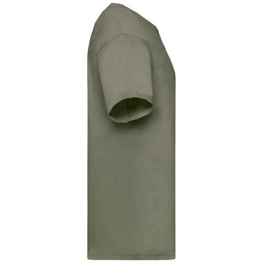 Fruit of the Loom T-Shirt Valueweight  