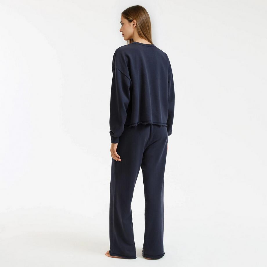 La Redoute Collections Molton Pyjama  