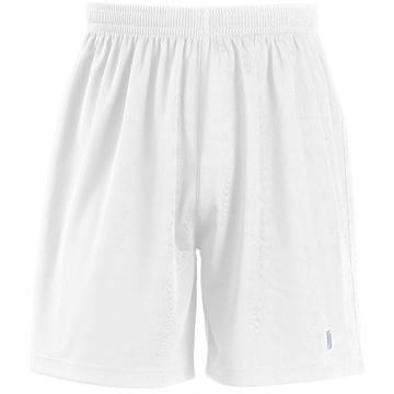 San Siro II Short de sport