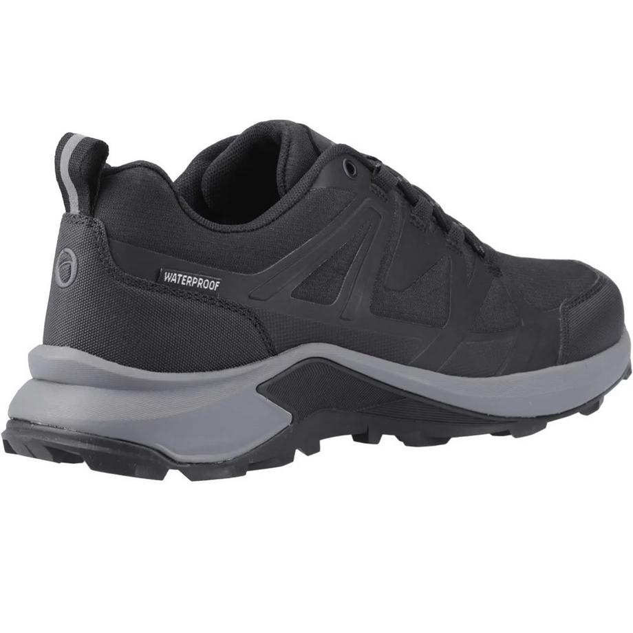 Cotswold Chaussures De Randonnée Horton Recyclé Basse  
