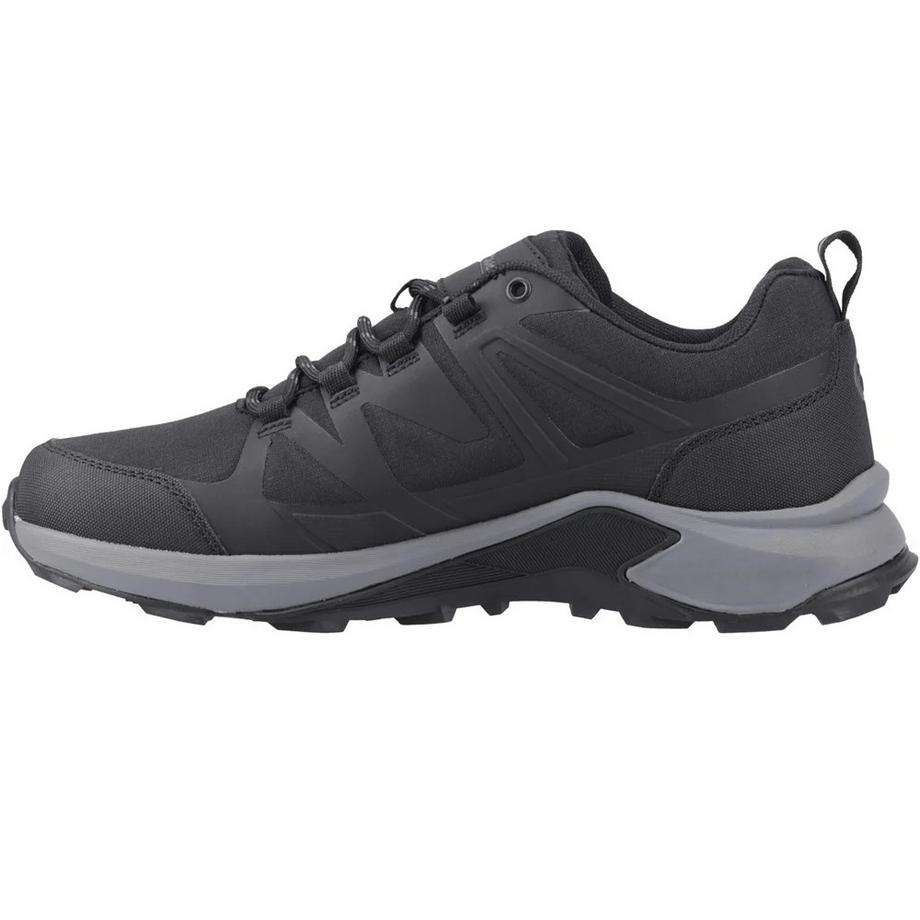 Cotswold Chaussures De Randonnée Horton Recyclé Basse  