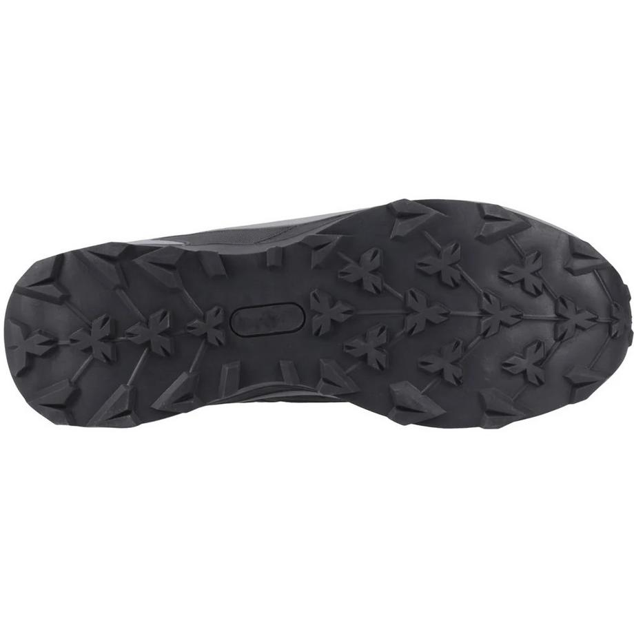 Cotswold Chaussures De Randonnée Horton Recyclé Basse  