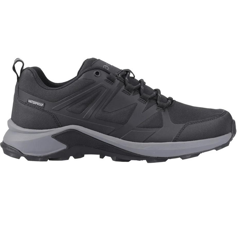 Chaussures De Randonnée Horton