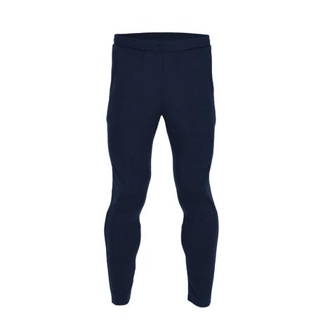 Acerbis  pantaloni per bambini celestial 