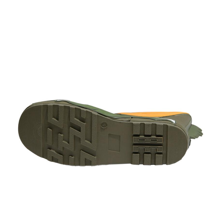 Dare 2B Bottes de pluie Mudplay Dinosaure  