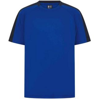 Finden & Hales  TShirt 