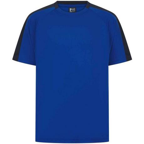 Finden & Hales  TShirt 