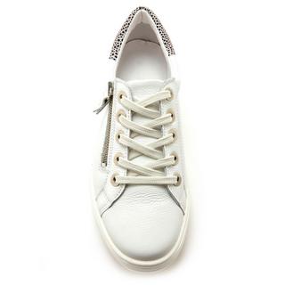 Pédiconfort  baskets 