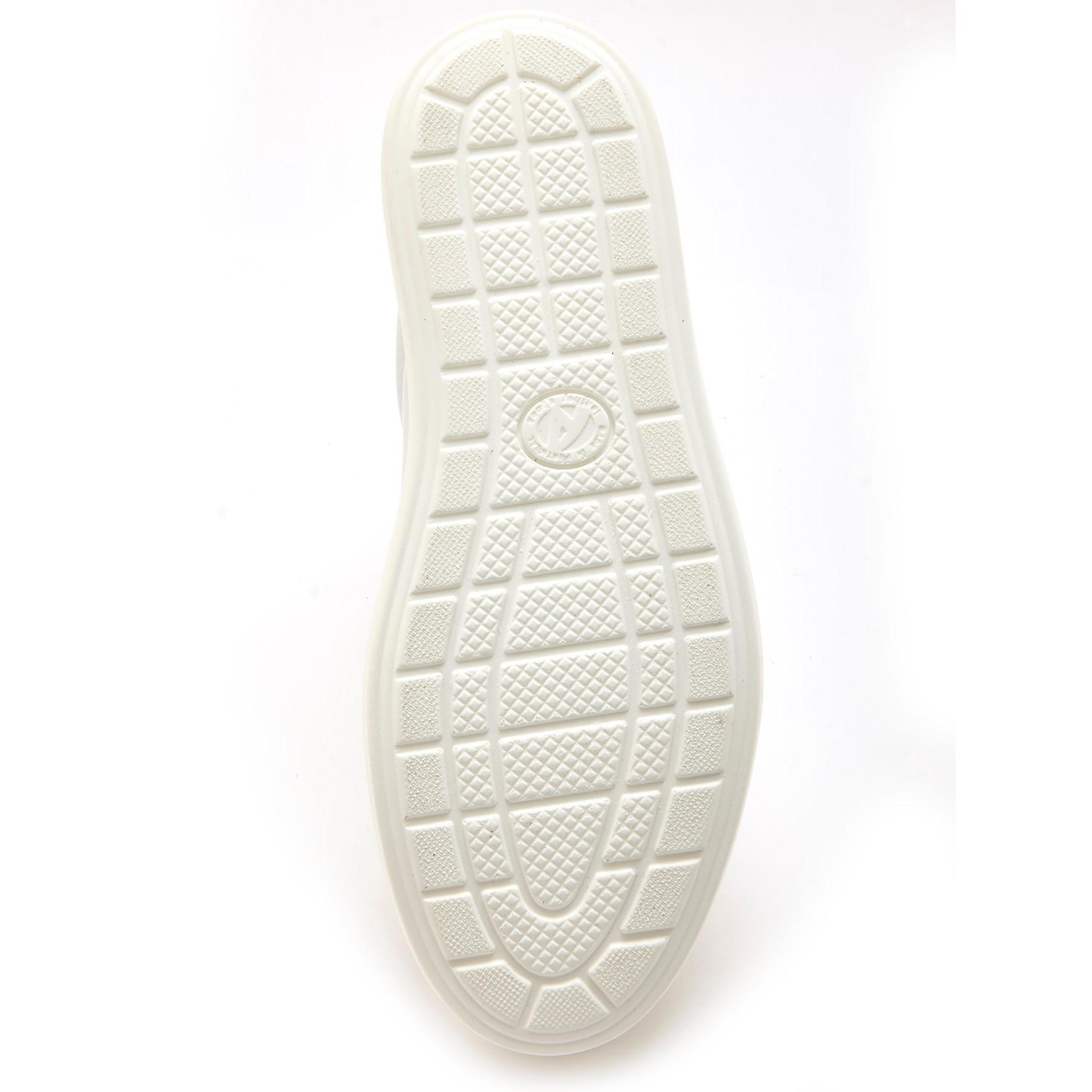 Pédiconfort  baskets 