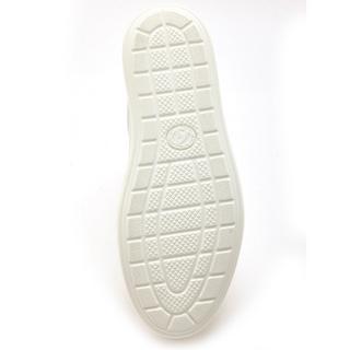 Pédiconfort  baskets 