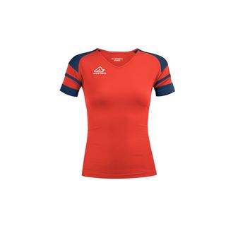 Acerbis  mädchen-trikot kemari 